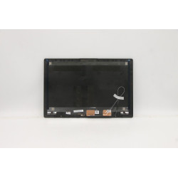 Lenovo 5CB1U51551 — vista 2