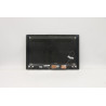 Lenovo 5CB1U51551 — vista 2