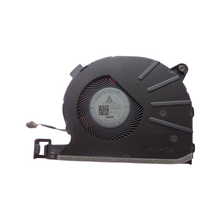 SPS-FAN W14 DSC