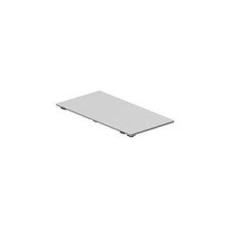 SPS-TOUCHPAD