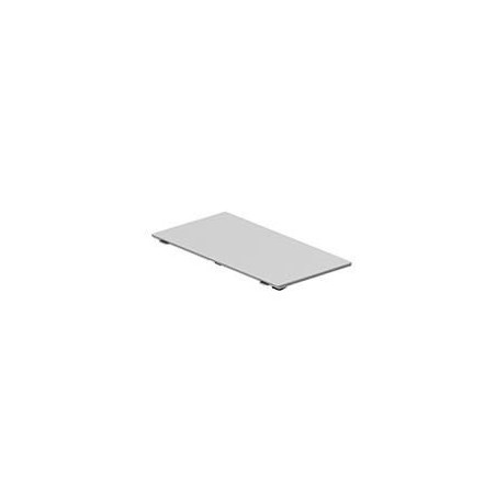 SPS-TOUCHPAD