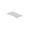 SPS-TOUCHPAD