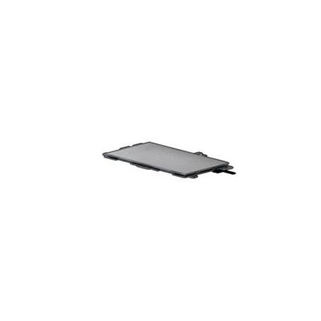 SPS-TOUCHPAD NFC W14