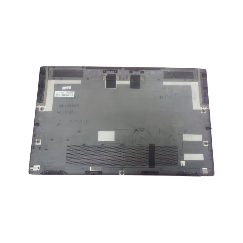 SPS-BASE ENCLOSURE