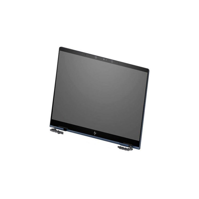 Sps-hu FHD Bv UWVA1000 Pvcy | APLIUM