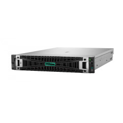 P89966-425 - HPE ProLiant DL380 Gen12 Intel Xeon 6507P | APLIUM