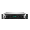 P89966-425 - HPE ProLiant DL380 Gen12 Intel Xeon 6507P | APLIUM