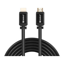 HDMI 2.0 Cable 19M-19M, 10m