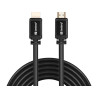 HDMI 2.0 Cable 19M-19M, 10m