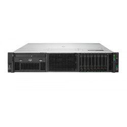 P89966-425 - HPE ProLiant DL380 Gen12 Intel Xeon 6507P | APLIUM