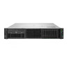 P89966-425 - HPE ProLiant DL380 Gen12 Intel Xeon 6507P | APLIUM