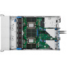 P89966-425 - HPE ProLiant DL380 Gen12 Intel Xeon 6507P | APLIUM