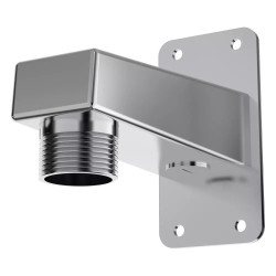 Axis - TQ3003-SE Wall Mount | APLIUM