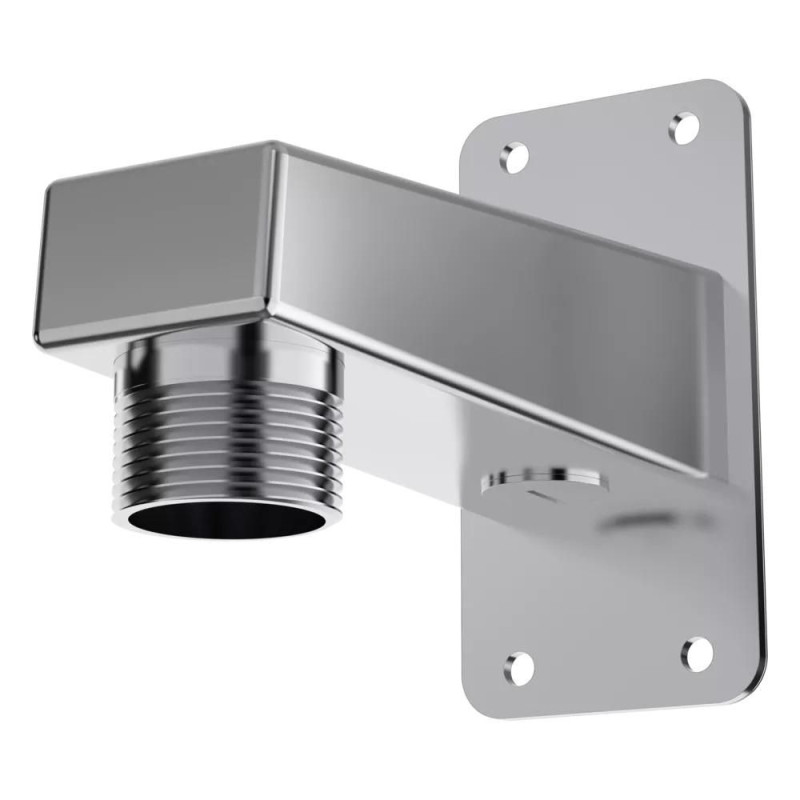 Axis - TQ3003-SE Wall Mount | APLIUM