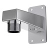 Axis - TQ3003-SE Wall Mount | APLIUM