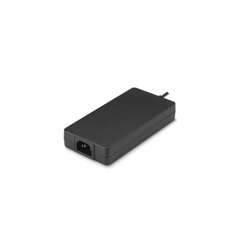Fuente de alimentación externa Dahua de 120 W con salida de | APLIUM