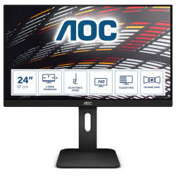 AOC X24P1 — vista 13