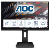 AOC X24P1 — vista 13