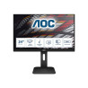 AOC X24P1 — vista 14