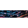 AOC X24P1 — vista 15