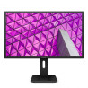 AOC X24P1 — vista 16