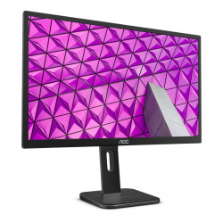 AOC X24P1 — vista 18