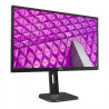 AOC X24P1 — vista 18