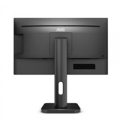 AOC X24P1 — vista 19