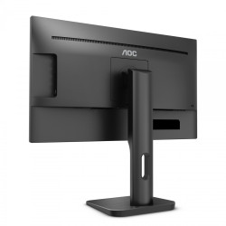 AOC X24P1 — vista 20