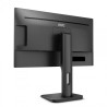 AOC X24P1 — vista 20