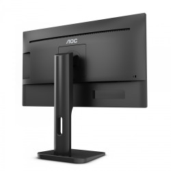 AOC X24P1 — vista 21