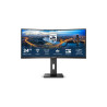 Mmd - Philips 346B1C/00 — vista 9
