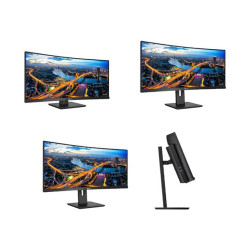 Mmd - Philips 346B1C/00 — vista 10