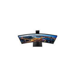 Mmd - Philips 346B1C/00 — vista 11
