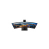 Mmd - Philips 346B1C/00 — vista 11
