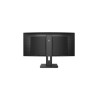Mmd - Philips 346B1C/00 — vista 12