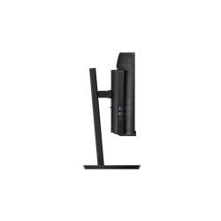 Mmd - Philips 346B1C/00 — vista 13