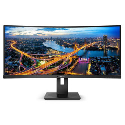 Mmd - Philips 346B1C/00 — vista 14