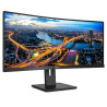 Mmd - Philips 346B1C/00 — vista 15