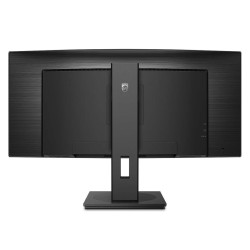 Mmd - Philips 346B1C/00 — vista 17