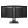 Mmd - Philips 346B1C/00 — vista 17