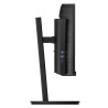 Mmd - Philips 346B1C/00 — vista 18