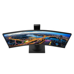 Mmd - Philips 346B1C/00 — vista 19