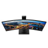 Mmd - Philips 346B1C/00 — vista 19