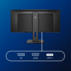 Mmd - Philips 346B1C/00 — vista 20