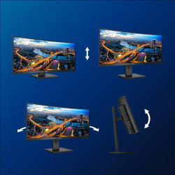 Mmd - Philips 346B1C/00 — vista 21