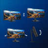 Mmd - Philips 346B1C/00 — vista 21