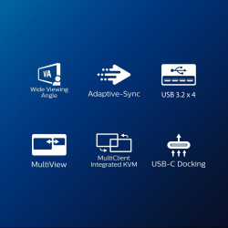 Mmd - Philips 346B1C/00 — vista 22