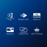 Mmd - Philips 346B1C/00 — vista 22