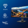 Mmd - Philips 346B1C/00 — vista 23